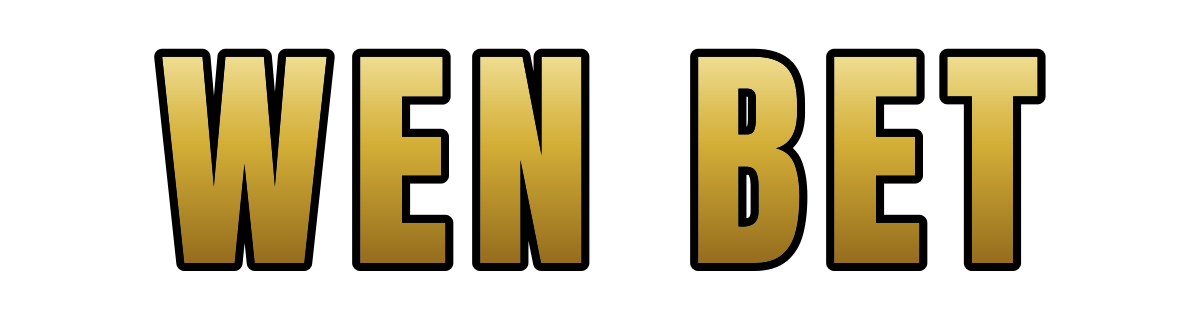 wen bet